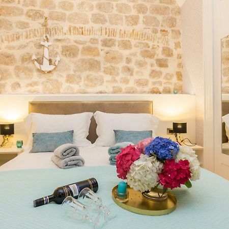 Studio Franco Dubrovnik Eksteriør billede