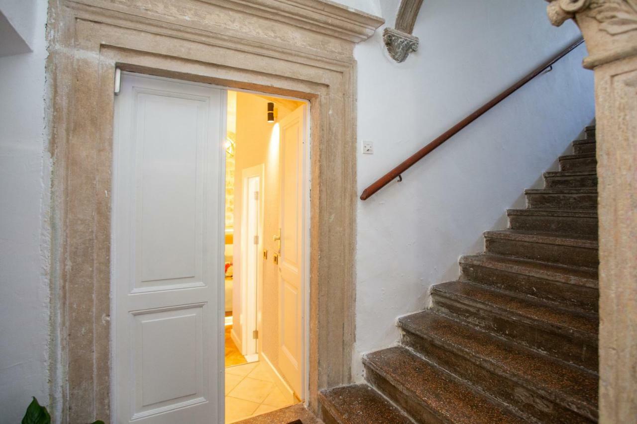 Studio Franco Dubrovnik Eksteriør billede